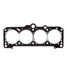 Junta Cabeçote Vw Saveiro 1997 a 2009 - 834708 - 230305 Junta Cabeçote Vw Saveiro 1997 a 2009 - 834708 - 230305