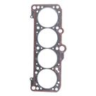 Junta Cabeçote Vw Voyage 1982 a 1996 - 129697 - 220605