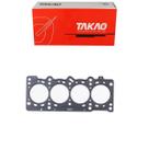 Junta Cabeçote Weekend 1.3 8V 2001 A 2005 / Uno 1.3 8V 2001 A 2005 / Strada 1.3 8V 2001 A 2005