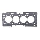 Junta Cabecote Xsara Motor 1.6 8v - Tu5jp (espessura 1,4mm Lc5511542