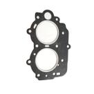 Junta Cabeçote Yamaha 15 HP Modelo FM