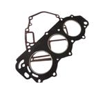Junta Cabeçote Yamaha 40 50 3 junta Base Kit