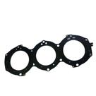 Junta Cabeçote Yamaha Gp 1200 Chapa Junta Cabeçote Yamaha Gp 1200 Chapa