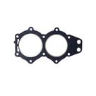Junta Cabesote Johnson Evinrude 45 / 50 / 60 Hp 2 Cilindros