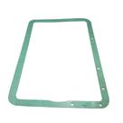 Junta caixa eaton s690 universal **universal universal s6-90