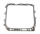 Junta Caixa I-Shift Fh Vt2412b Pettenuzzo 8171137