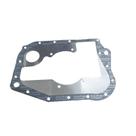 Junta cambio/carcaca eaton ford cargo 2422 - eaton 4300799 Junta cambio/carcaca eaton ford cargo 2422 - eaton 4300799