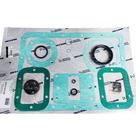 Junta cambio ford cargo 1721/ vw worker - diesel parts bg7x7086ca Junta cambio ford cargo 1721/ vw worker - diesel parts bg7x7086ca