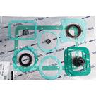 Junta cambio ford f12000/ vw 15180 - diesel parts 2r0398001 Junta cambio ford f12000/ vw 15180 - diesel parts 2r0398001