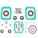 Junta cambio mb 1215c/ 914c - diesel parts 0002609900 Junta cambio mb 1215c/ 914c - diesel parts 0002609900