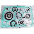 Junta cambio mb 1632/ vw 18310 - diesel parts 1297298801 Junta cambio mb 1632/ vw 18310 - diesel parts 1297298801