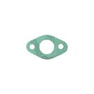 Junta Cano Água Para Iveco Eurotech -500308780
