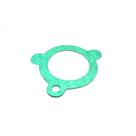 Junta cano dagua mwm x10 4/6 universal compativel com: mwm x