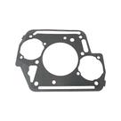 Junta Capa Seca Ford Cargo 2626 RT11710B Ao Cambio 4308226. Junta Capa Seca Ford Cargo 2626 RT11710B Ao Cambio 4308226.
