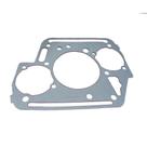 Junta Capa Seca Ford Volvo Iveco International 9800 4306208 Junta Capa Seca Ford Volvo Iveco International 9800 4306208