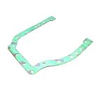 Junta capa seca tras.motor 111/112/113 scania 111 /scania r