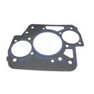 Junta Capa Seca Volks Cargo Eaton Rt11710b 4305668. Junta Capa Seca Volks Cargo Eaton Rt11710b 4305668.