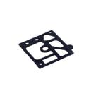 Junta Carb.(254/7/345/59/71/2) Husqvarna 501666901