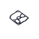 Junta Carb.(Ms.45/51/55) Husqvarna 503479401
