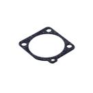 Junta Carb.(Ms.55/Roc.343r)) Husqvarna 503480301 Junta Carb.(Ms.55/Roc.343r)) Husqvarna 503480301