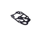Junta Carb Roc 132r Antiga Husqvarna 531002423