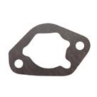 Junta Carburador Filtro Ar Gerador Honda EP3800 EP5000 EP5500 EP6500