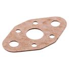 Junta Carburador Roçadeira Husqvarna 132R 133R Original