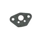 Junta Carburador Roçadeira Husqvarna 331 Original