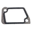 Junta Carburador Roçadeira Husqvarna 533RS Original