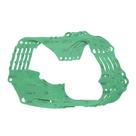 Junta Carcaca Kmp Biz 100 98/04 - Web 100 F016