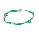 Junta carcaca motor valflex honda nx 400 falcon