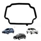 Junta Carcaça Valvula Termostática Peugeot 206 207 307 C4 C5