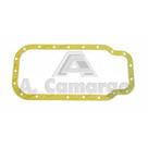 Junta cart. spaal d-225-229-3 (930508530134) 71616-an Junta cart. spaal d-225-229-3 (930508530134) 71616-an