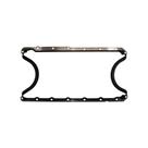 Junta Carter Borracha 75904 Sabo