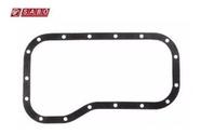 Junta Carter C/ Limitador Palio 1.0 - 1.5 Motor Fiasa