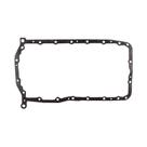 JUNTA CARTER (CB) para GOLF 97/ BORA 98/ POLO 96/ (MOTOR AKL