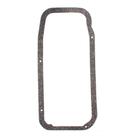 Junta Carter Celta 1.0 8v (cortica Com Borracha) corsa Wagon Lc212083
