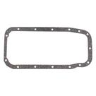 Junta Carter Celta 1.0 8v Vhc (c limitador De Torque) corsa Lc212032