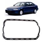 Junta Carter - Civic 1991 A 1995 - 151962Bn