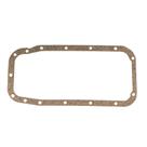 Junta Cárter CORSA 1.0 MPFI 1994 1995 1996 1997 1998 1999 - 99307 - 240411
