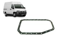 Junta carter ducato 2.8 jtd (2006/2009)