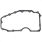 Junta Cárter Fiat Cronos 2018 a 2024 - 1101547 - 273011 Junta Cárter Fiat Cronos 2018 a 2024 - 1101547 - 273011