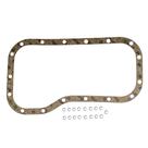 Junta Cárter Fiat Strada 1998 a 2004 - 515128 - 270211 Junta Cárter Fiat Strada 1998 a 2004 - 515128 - 270211