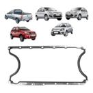 Junta Carter Fiesta Ecosport ka courier 1.0 1.6