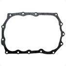 Junta Cárter Ford Ecosport 2017 a 2024 - 1101545 - 325211