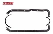 Junta Carter Ford Fiesta Ka Courrier 1.0 - 1.3 8v Endura