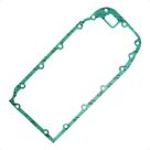 Junta Cárter Gm Tracker 2014 a 2024 - 1101576 - 291011