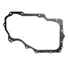 Junta Cárter Gm Tracker 2021 a 2023 - 842691 - 244611