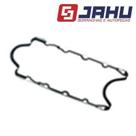 Junta Carter Jh08499-7 Focus mondeo Jh0084997