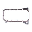 Junta Carter Ka fiesta Motor 1.5 1.6 16v Sigma - (sem Lc3312127